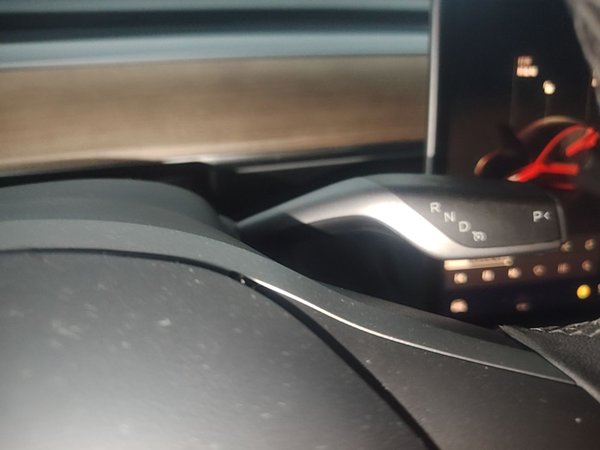 Tesla Model 3 2022, 67800 км, за 28615 USD - фото 17