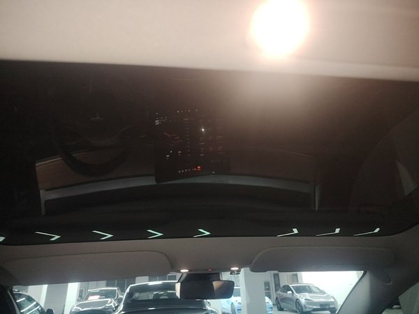 Tesla Model 3 2022, 67800 км, за 28615 USD - фото 21