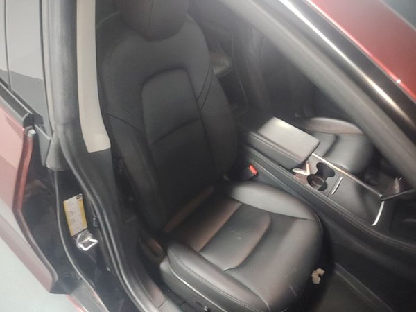 Tesla Model 3 2022, 67800 км, за 28615 USD - фото 23
