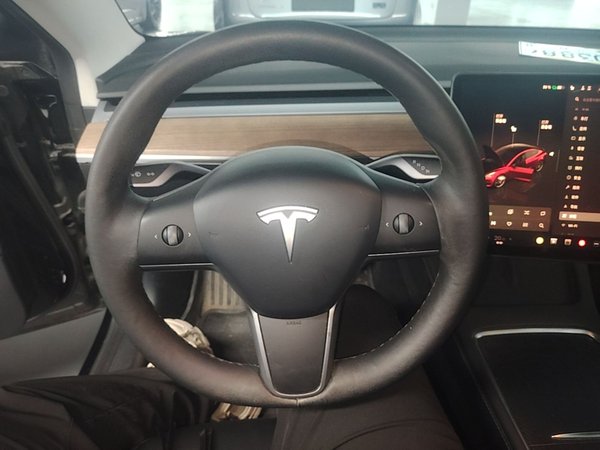 Tesla Model 3 2022, 67800 км, за 28615 USD - фото 14