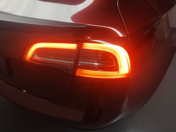 Tesla Model 3 2022, 67800 км, за 28615 USD - фото 7