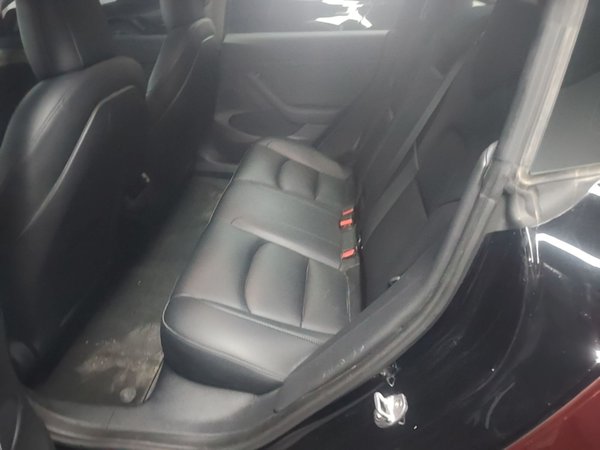 Tesla Model 3 2022, 67800 км, за 28615 USD - фото 20