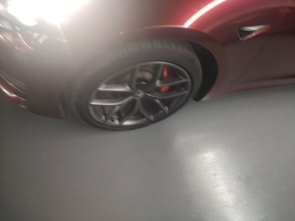 Tesla Model 3 2022, 67800 км, за 28615 USD - фото 8