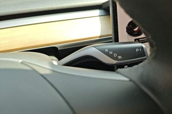 Tesla Model 3 2022, 73700 км, за 20339 USD - фото 11