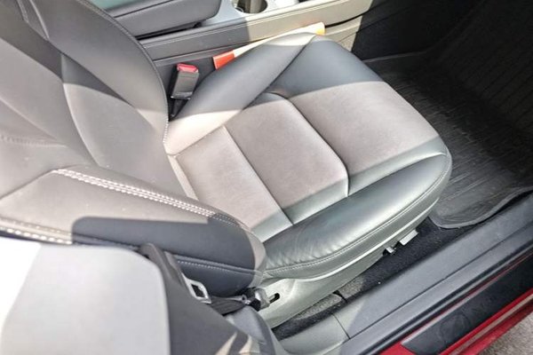 Tesla Model 3 2022, 73700 км, за 20339 USD - фото 14