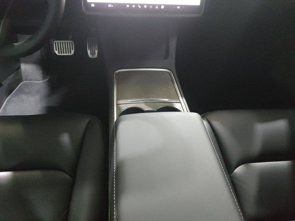 Tesla Model 3 2022, 119000 км, за 19929 USD - фото 22