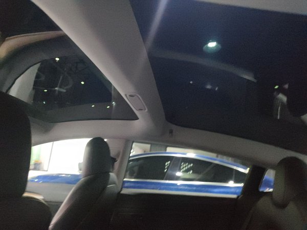 Tesla Model 3 2022, 119000 км, за 19929 USD - фото 19