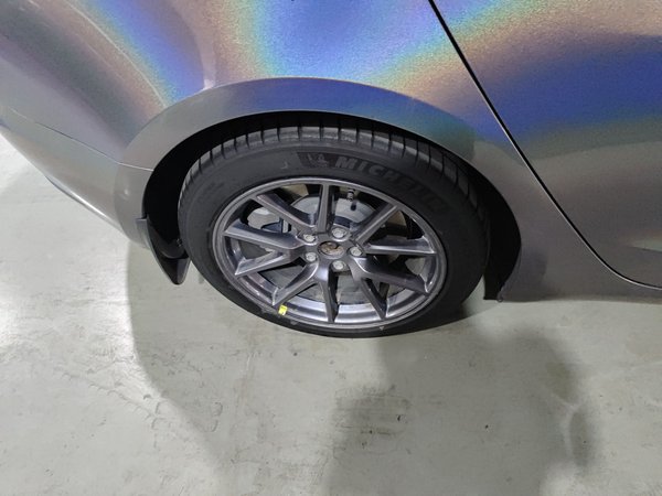 Tesla Model 3 2022, 119000 км, за 19929 USD - фото 8