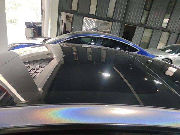 Tesla Model 3 2022, 119000 км, за 19929 USD - фото 11