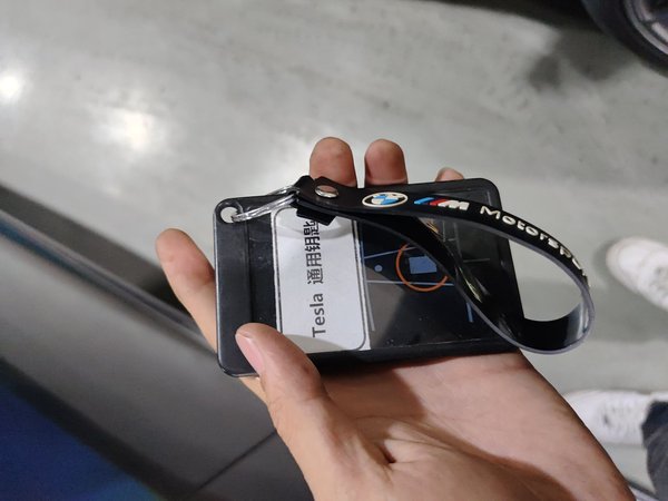 Tesla Model 3 2022, 119000 км, за 19929 USD - фото 13