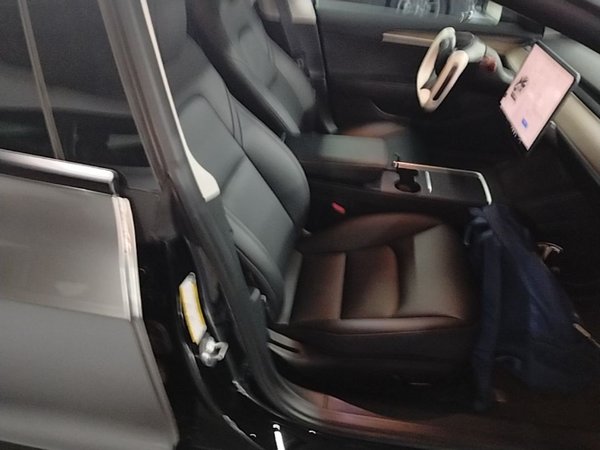 Tesla Model 3 2022, 17900 км, за 31216 USD - фото 23