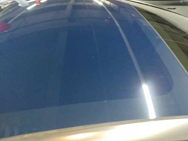 Tesla Model 3 2022, 17900 км, за 31216 USD - фото 11