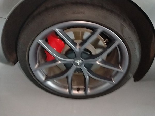 Tesla Model 3 2022, 17900 км, за 31216 USD - фото 10