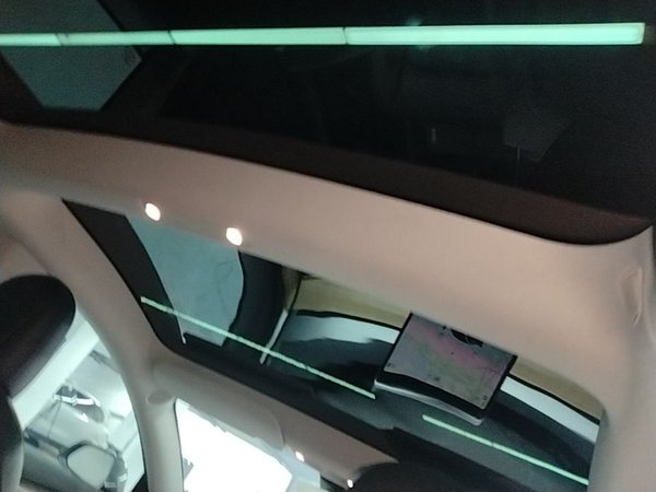 Tesla Model 3 2022, 17900 км, за 31216 USD - фото 21