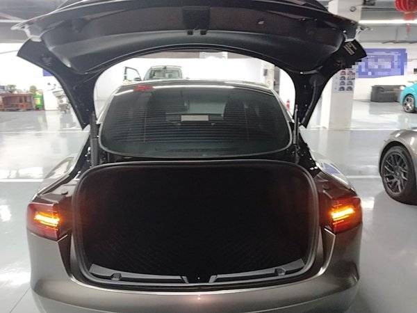 Tesla Model 3 2022, 17900 км, за 31216 USD - фото 22