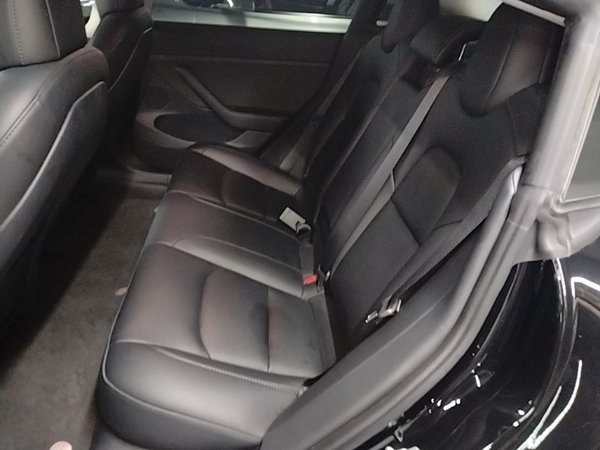 Tesla Model 3 2022, 17900 км, за 31216 USD - фото 20