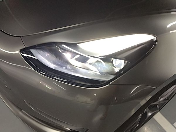Tesla Model 3 2022, 17900 км, за 31216 USD - фото 9