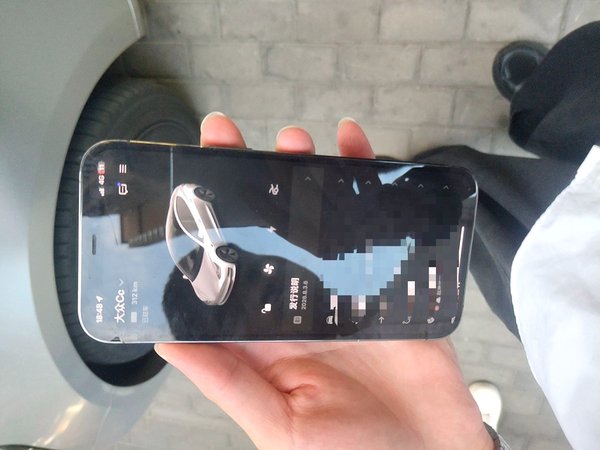 Tesla Model 3 2022, 44800 км, за 22345 USD - фото 9