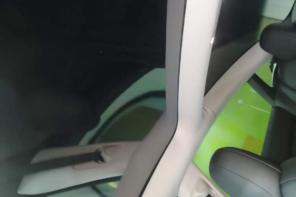 Tesla Model 3 2022, 126600 км, за 20775 USD - фото 29