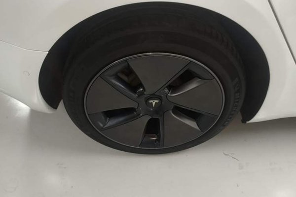 Tesla Model 3 2022, 126600 км, за 20775 USD - фото 10