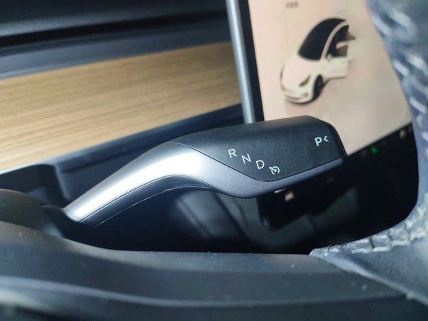 Tesla Model 3 2022, 24500 км, за 25003 USD - фото 13
