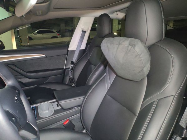 Tesla Model 3 2022, 24500 км, за 25003 USD - фото 14