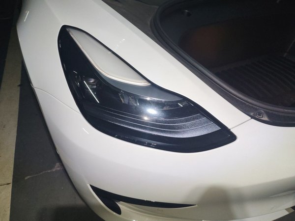 Tesla Model 3 2022, 24500 км, за 25003 USD - фото 7