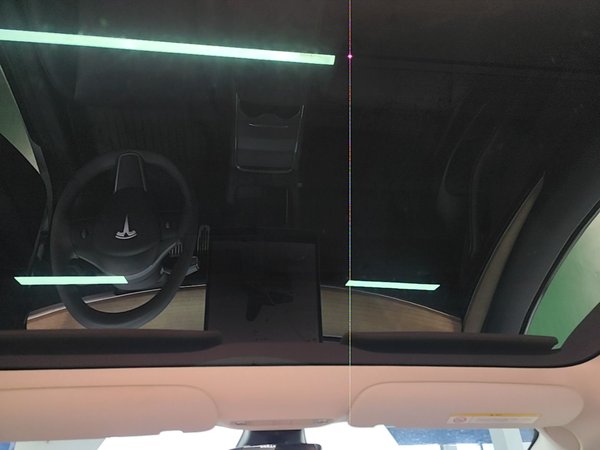 Tesla Model 3 2022, 36200 км, за 22816 USD - фото 21