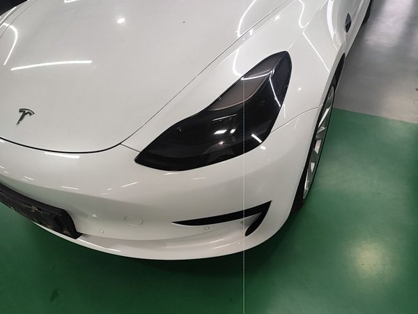 Tesla Model 3 2022, 36200 км, за 22816 USD - фото 9