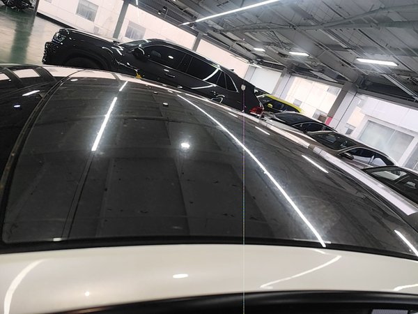 Tesla Model 3 2022, 36200 км, за 22816 USD - фото 11