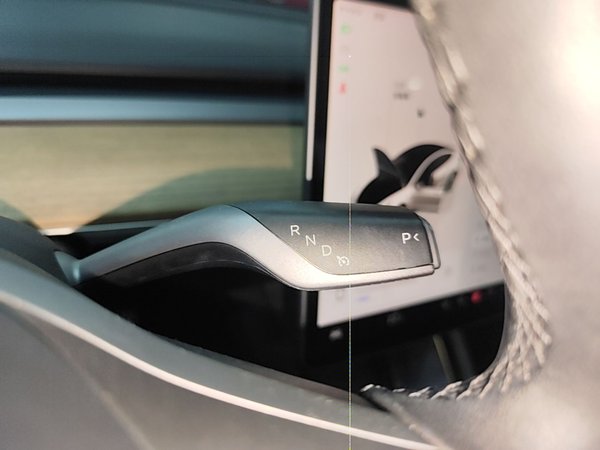 Tesla Model 3 2022, 36200 км, за 22816 USD - фото 17