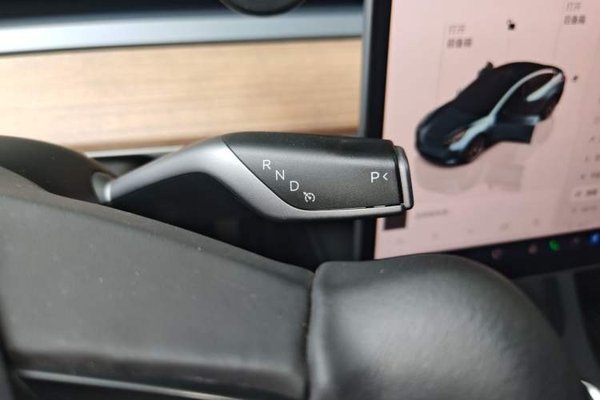Tesla Model 3 2022, 75500 км, за 21281 USD - фото 11