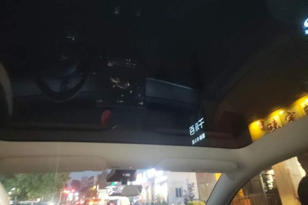 Tesla Model Y 2023, 64400 км, за 24806 USD - фото 19