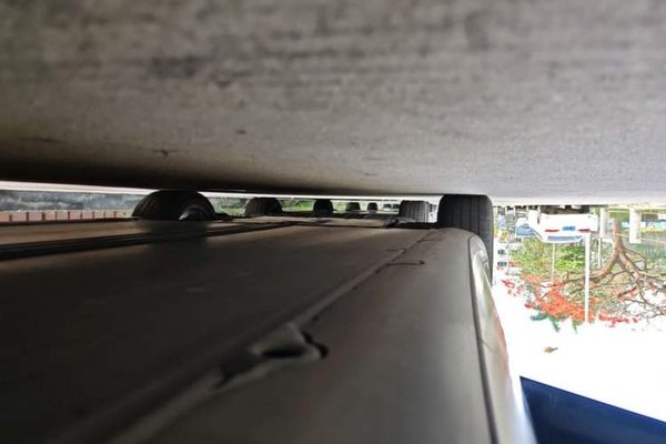 Tesla Model 3 2023, 69100 км, за 25605 USD - фото 25