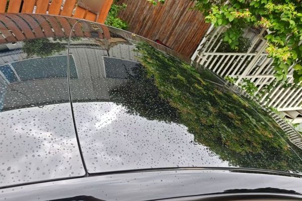 Tesla Model 3 2023, 69100 км, за 25605 USD - фото 7