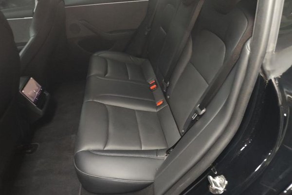 Tesla Model 3 2023, 88800 км, за 25076 USD - фото 25