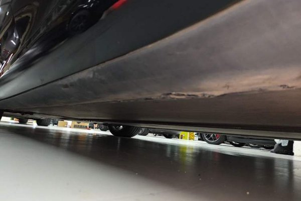 Tesla Model 3 2023, 88800 км, за 25076 USD - фото 31