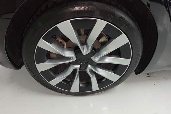 Tesla Model 3 2023, 88800 км, за 25076 USD - фото 11