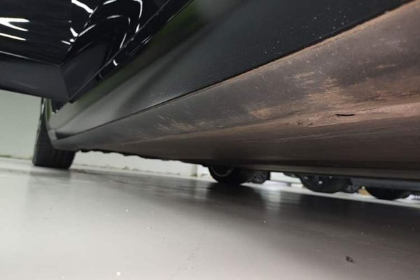 Tesla Model 3 2023, 88800 км, за 25076 USD - фото 32