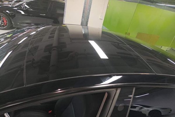Tesla Model 3 2023, 88800 км, за 25076 USD - фото 7