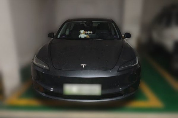 Tesla Model 3 2023, 20900 км, за 27289 USD - фото 15