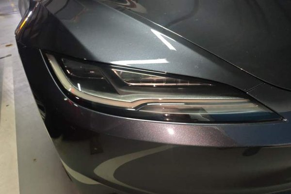 Tesla Model 3 2023, 27300 км, за 28297 USD - фото 7
