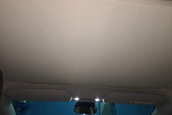 Tesla Model 3 2023, 27300 км, за 28297 USD - фото 15