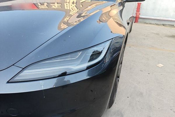 Tesla Model 3 2023, 29000 км, за 28969 USD - фото 8