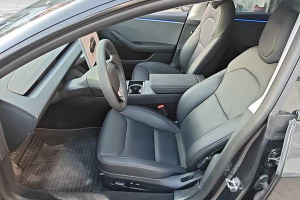 Tesla Model 3 2023, 29000 км, за 28969 USD - фото 17