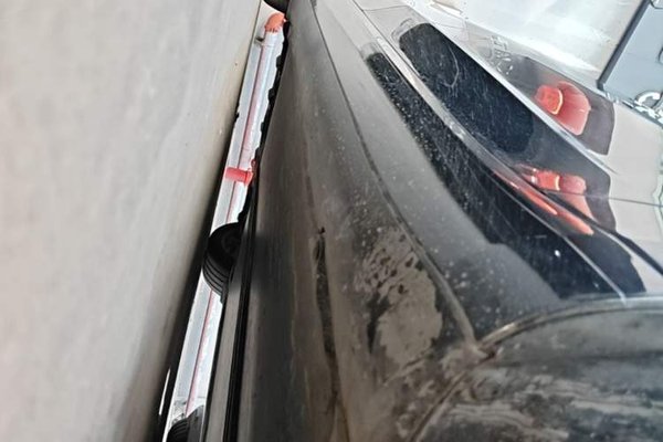 Tesla Model 3 2023, 29000 км, за 28969 USD - фото 26