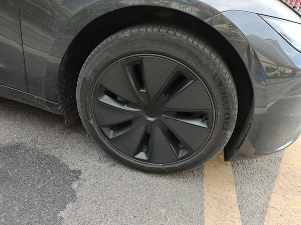 Tesla Model 3 2023, 60500 км, за 25527 USD - фото 8