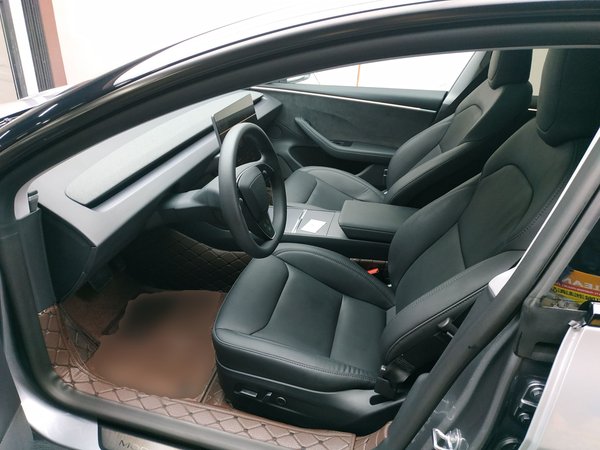 Tesla Model 3 2023, 34000 км, за 32227 USD - фото 18