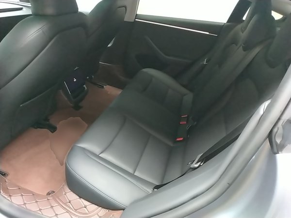 Tesla Model 3 2023, 34000 км, за 32227 USD - фото 20