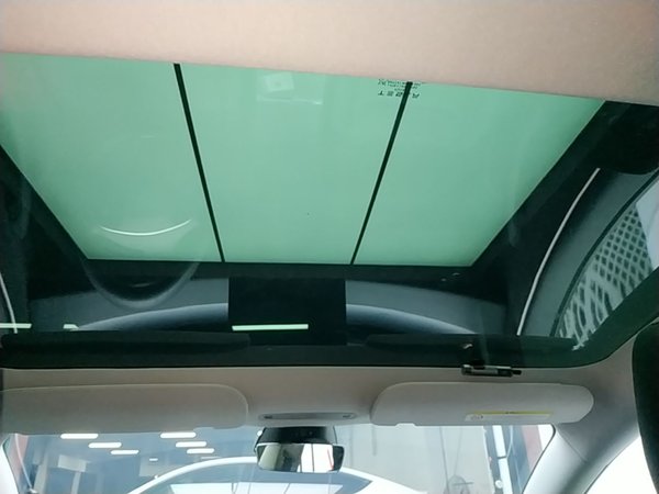 Tesla Model 3 2023, 34000 км, за 32227 USD - фото 21